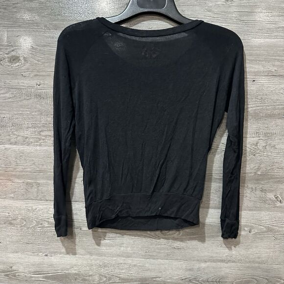 Marilyn Monroe Life Is Beautiful Women's Loungewear Light Heather Shirt Size S - Picture 5 of 6